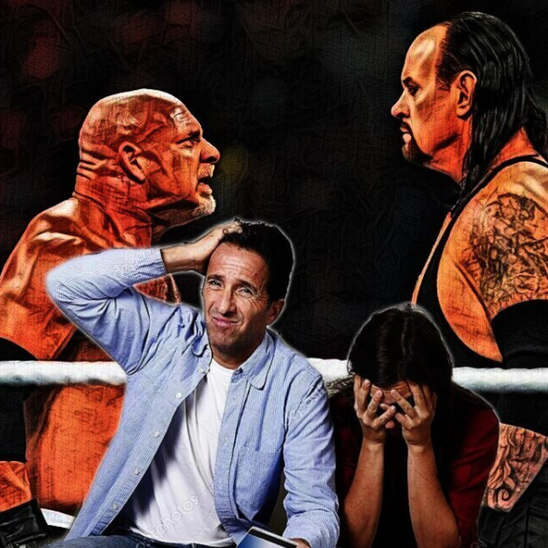 «Σικέ» αντιπαράθεση κυβέρνησης-τραπεζών για τη στήριξη των δανειοληπτών