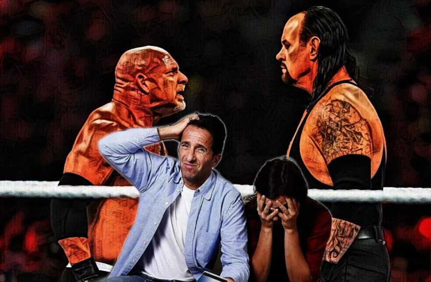 «Σικέ» αντιπαράθεση κυβέρνησης-τραπεζών για τη στήριξη των δανειοληπτών