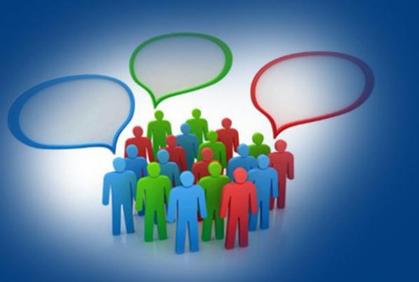 Δημοσκόπηση MRB: Δύο στους τρεις «βλέπουν» διάσπαση στον ΣΥΡΙΖΑ – Δημοφιλέστερος ο&hellip;