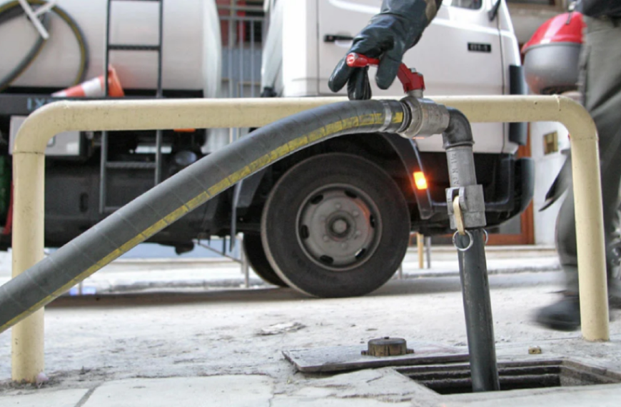 Ανεβαίνει από Δευτέρα η τιμή των καυσίμων – Από 1,5 ευρώ ξεκινάει το πετρέλαιο θέρμανσης