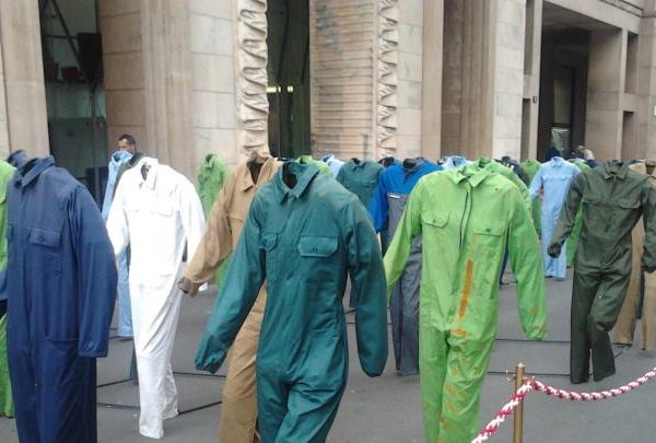 Σ. Ρομπόλης – Β. Μπέτσης / Πληθυσμός, Απασχόληση  και  κατά  κεφαλή  ΑΕΠ