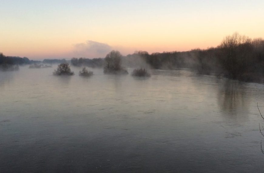 Spiegel: Παραδοχή λαθών και απόσυρση άρθρων για την υπόθεση των προσφύγων σε&hellip;