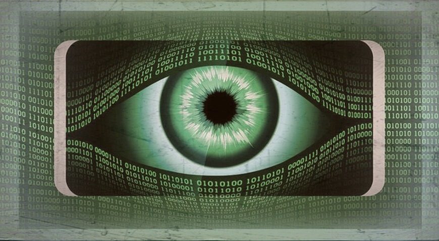 Ελίζα Τριανταφύλλου στο AnatropiNews: «Γιατί δεν ζήτησαν να  μάθουν ποιοι είναι οι πελάτες της Intellexa;»