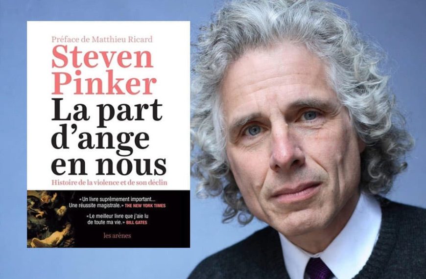 Κωνσταντίνος Ζοπουνίδης / Θεμελιώδεις Αρχές της Ανθρώπινης Προόδου