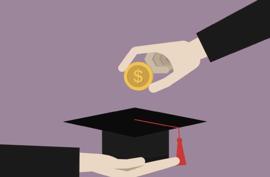 Νέος νόμος πλαίσιο Κεραμέως: Η ταφόπλακα της δημόσιας και δωρεάν εκπαίδευσης