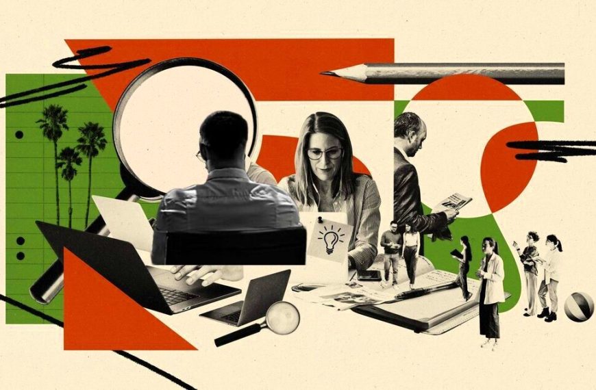 Μπετίνα Ντάβου / Όταν τα μεγάλα μέσα ενημέρωσης σιωπούσαν, ρεπόρτερ μάχονταν να αποκαλύψουν ευθύνες ανθρώπων και θεσμών