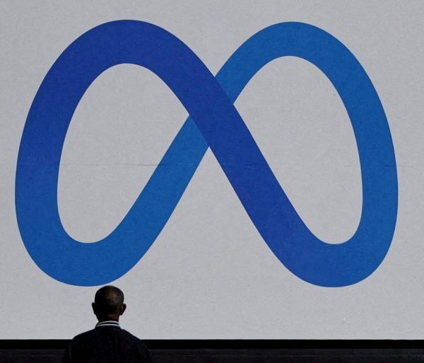 «Συνδρομή» στο Facebook; Δεν νομίζω…