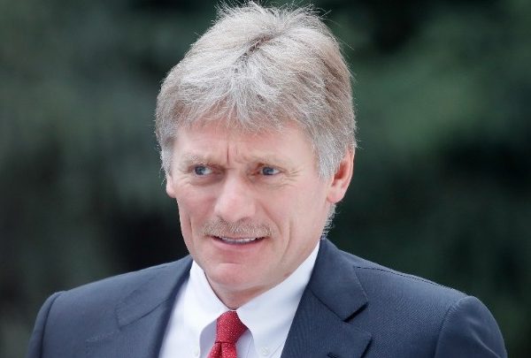 Μόσχα: Δεν θα δεχθούμε το πλαφόν στην τιμή του ρωσικού πετρελαίου