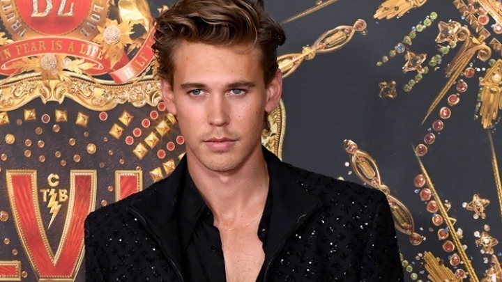 Βραβείο Καλύτερης Ταινίας από την AACTA στο «Elvis»