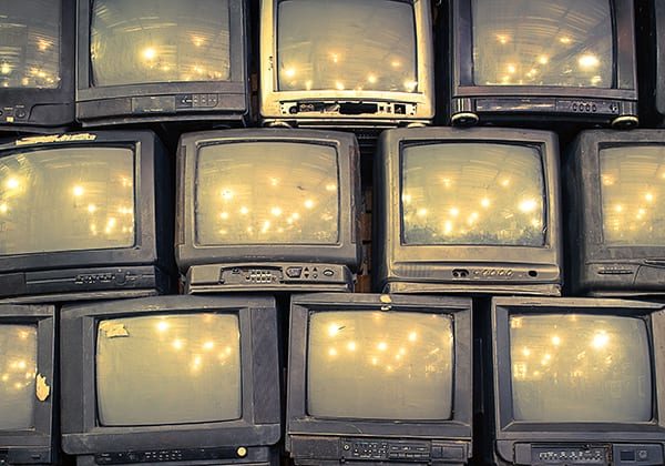 Μαρία Γιαννακάκη: ΜΜΕ, «κοινή γνώμη» και ρατσισμός