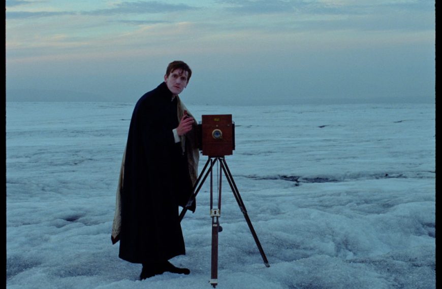 Οι ταινίες της εβδομάδας: Η λύτρωση μπορεί να βρεθεί στα πιο ασυνήθιστα μέρη