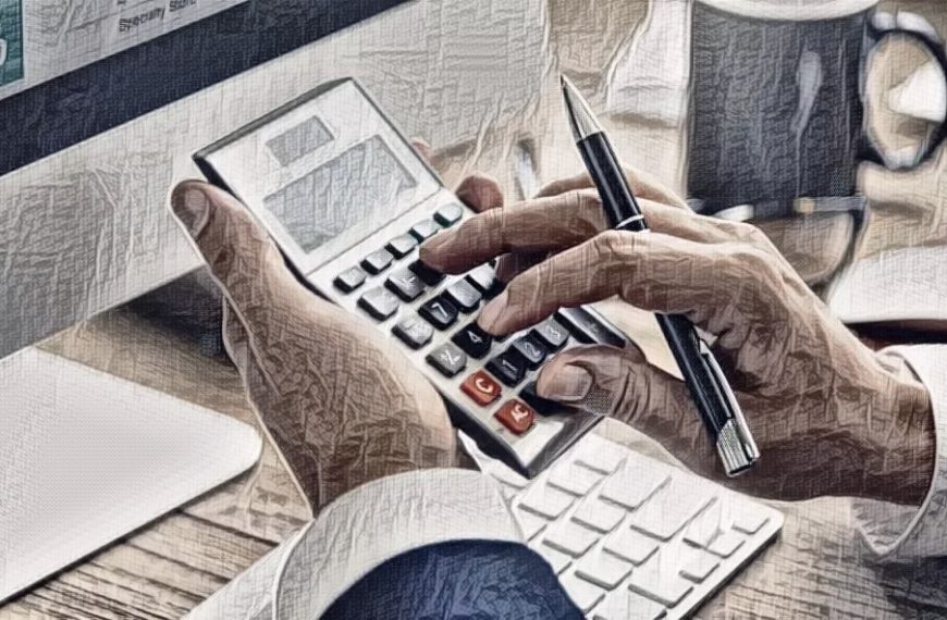 Αυξήσεις-φωτιά στις ασφαλιστικές εισφορές των ελεύθερων επαγγελματιών