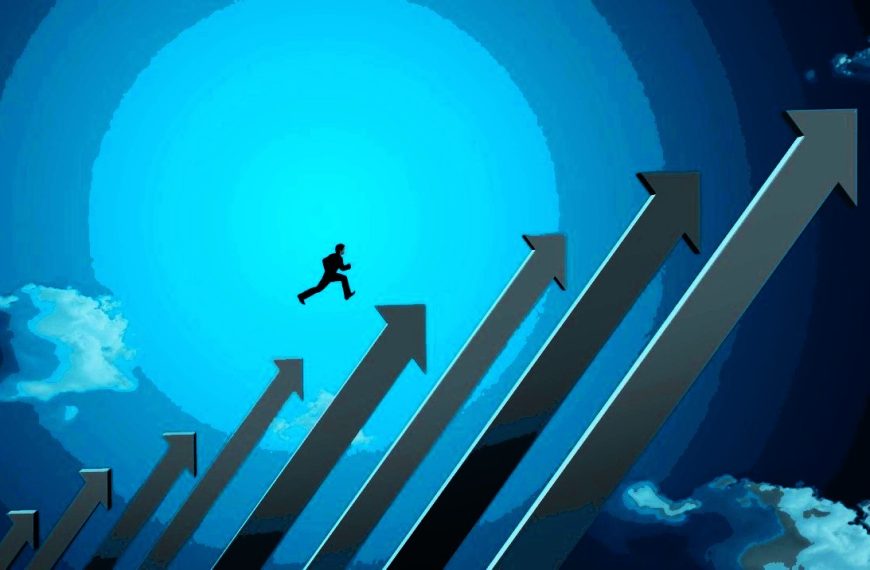 Λόης Λαμπριανίδης / Κάποιες σκέψεις με αφορμή το Συνέδριο «Αναζητώντας τον Άλλο Δρόμο: Στρατηγικές για την Ανάπτυξη της Ελληνικής Οικονομίας»