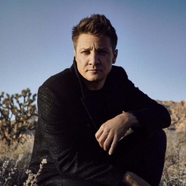 Σε κρίσιμη κατάσταση ο ηθοποιός Jeremy Renner μετά από σοβαρό&hellip;