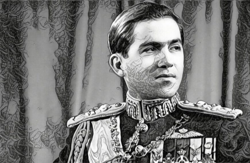 Βερναρδάκης: Μοναρχία δεν ήταν ο Κοκός, η μαμά του, ο μπαμπάς του&hellip;