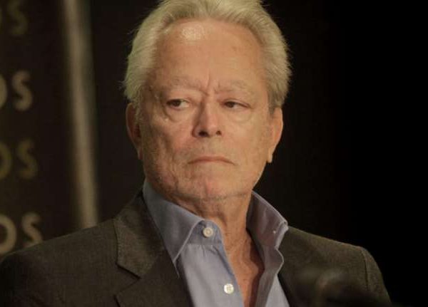 Γ. Λούλης: «Θα ήταν αυτοκτονικό αν ο Κ.&hellip;