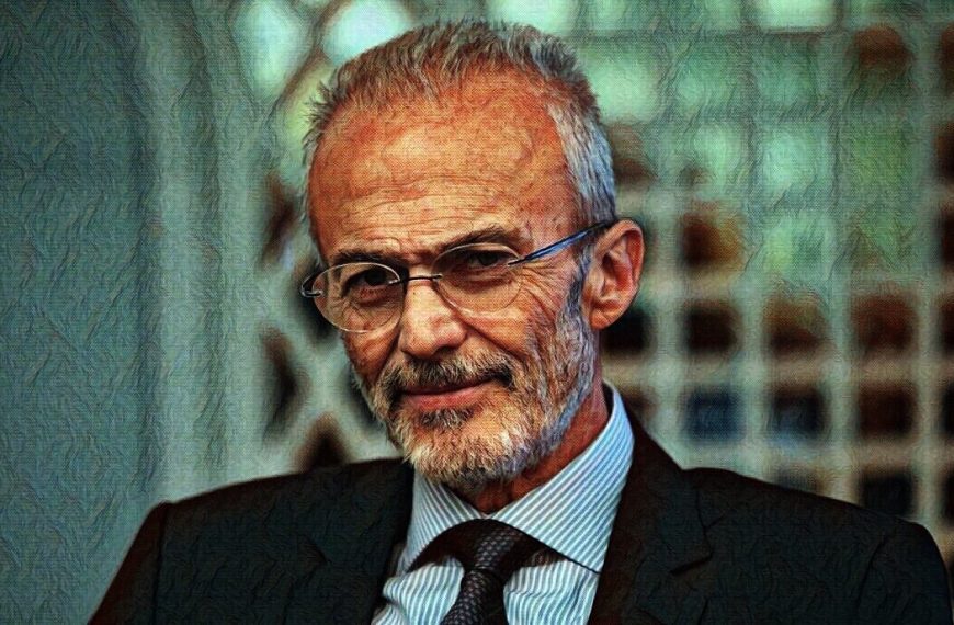 Δ. Μαύρος για πρόταση δυσπιστίας: Η κουβέντα ήταν «σημειώσατε Χ» – Συμψηφισμός&hellip;