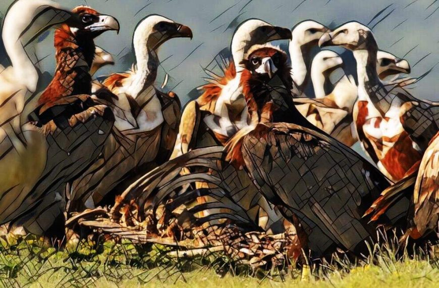 Χάρης Μαυρουδής προς “ακροβολισμένους παπαράτσι”: Σεβαστείτε τις δύσκολες στιγμές που βιώνουμε