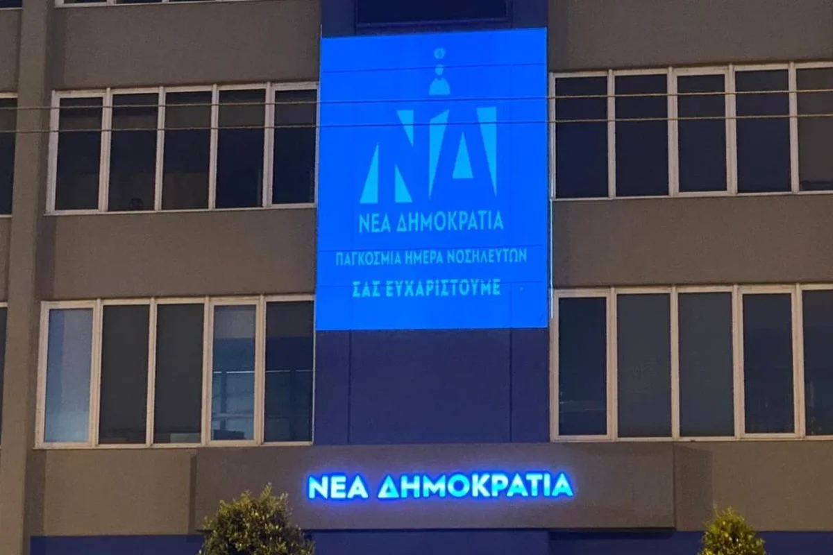 Νέες αποκαλύψεις γαλάζιων στελεχών για μπίζνες εκατ. με το δημόσιο – Τι απαντούν