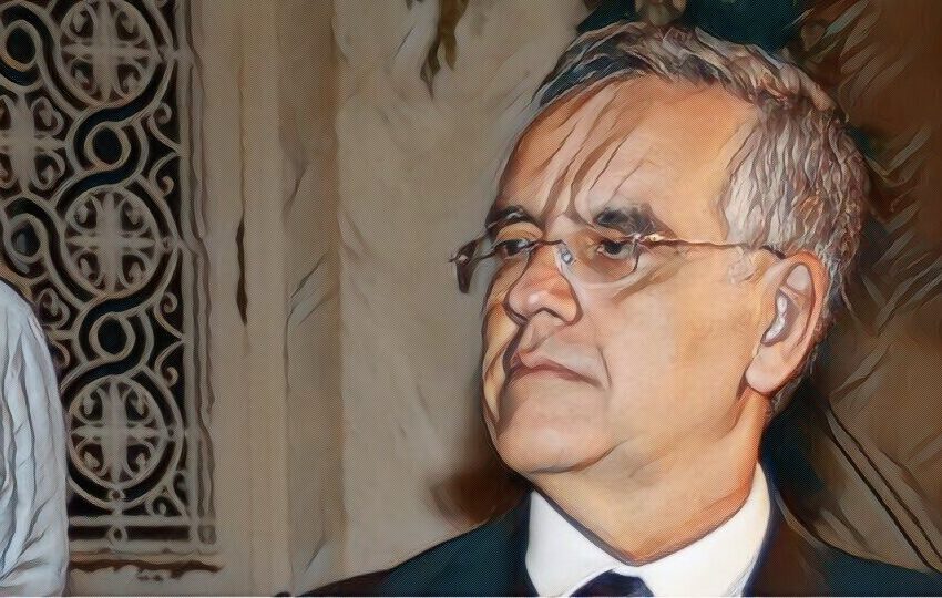 Ο Ντογιάκος αρνήθηκε να συναντήσει την επιτροπή LIBE για τις υποκλοπές και το κράτος Δικαίου