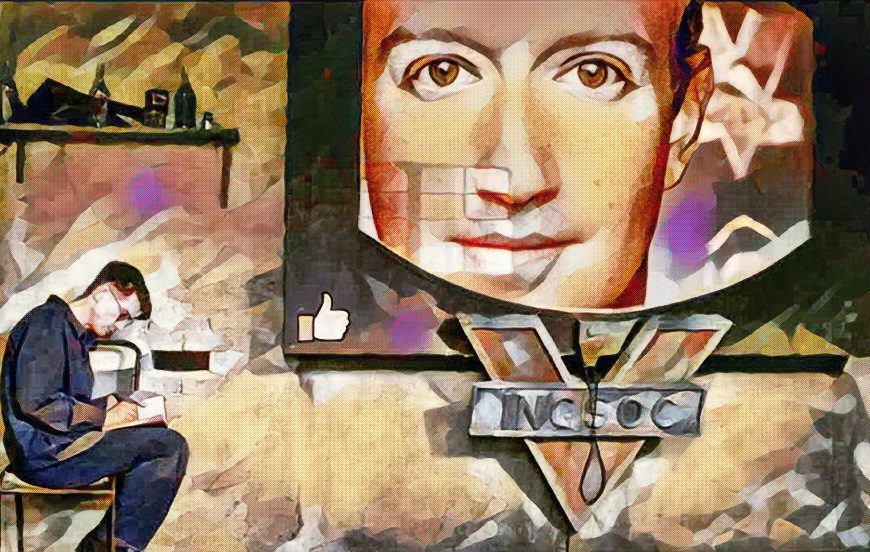 Το ΚΚΕ, η φύση του καπιταλισμού και το ξέπλυμα των υποκλοπών