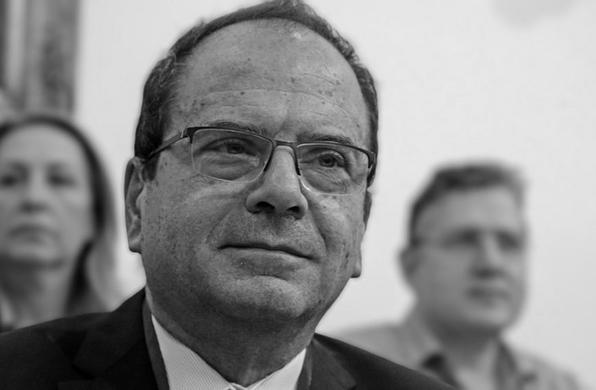 Ραγδαίες εξελίξεις μετά την επιστολή Ράμμου / Τσίπρας: Να παραιτηθεί τώρα ο πρωθυπουργός – Ανδρουλάκης: Αμείλικτα ερωτήματα ζητούν απαντήσεις