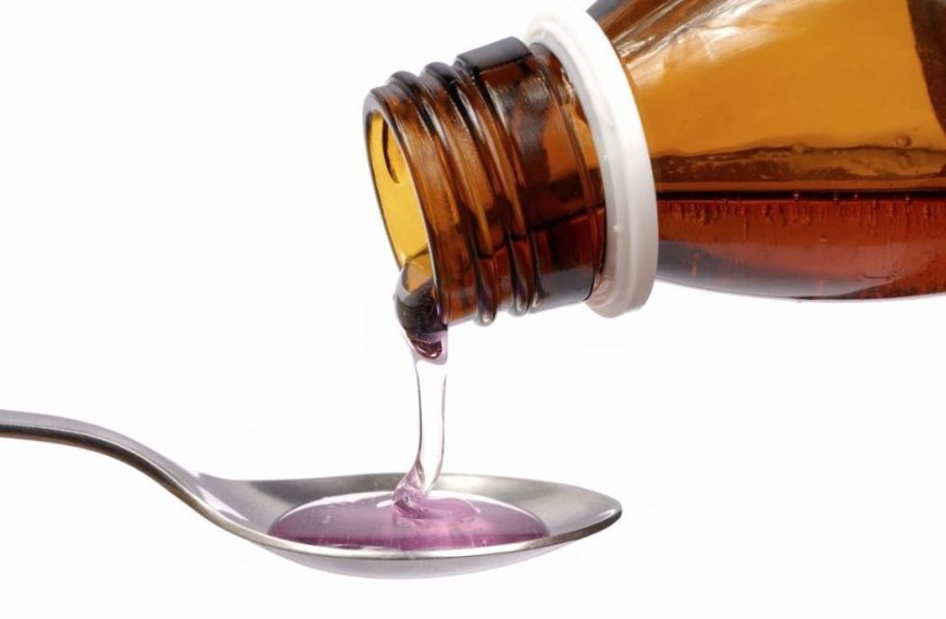 Φάρμακα: Πόσα και ποια είναι σε έλλειψη