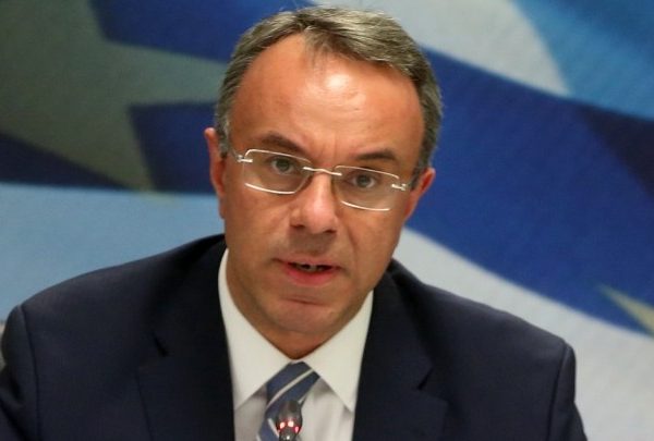 Απίστευτο: Αποζημίωση 60,9 εκ. ευρώ στην Hellenic Train για τις&hellip;