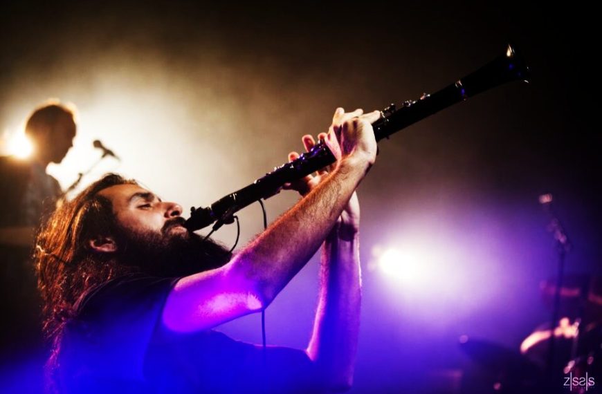 Το ελληνικό τραγούδι το 1950 και σήμερα