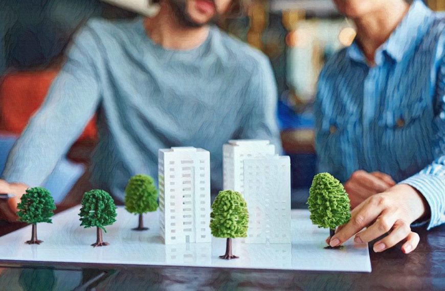 Μαρία Καραμεσίνη / Κοινωνική συμμαχία για ένα νέο μοντέλο βιώσιμης και δίκαιης ανάπτυξης με επίκεντρο την εργασία