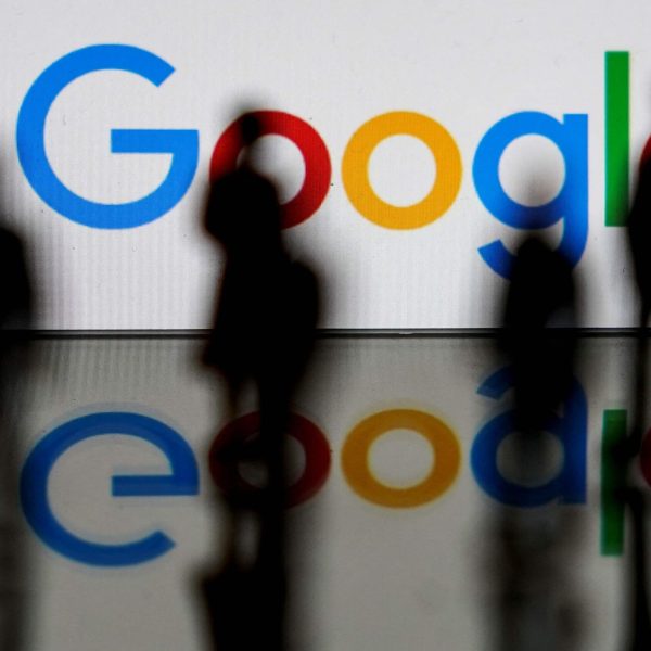 Τι αξίζει η Google χωρίς τον Chrome;