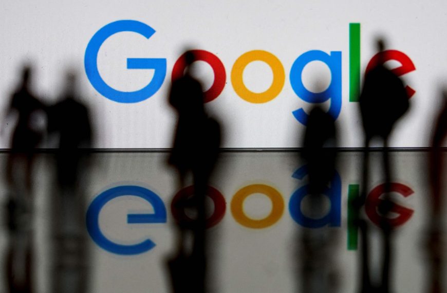 Τι αξίζει η Google χωρίς τον Chrome;