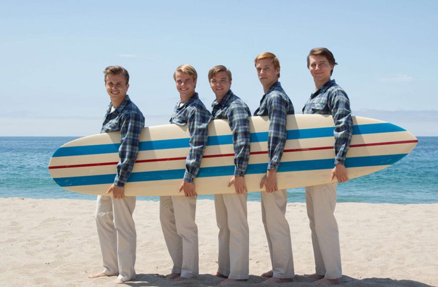 Αυτά είναι τα τραγούδια της ευτυχίας