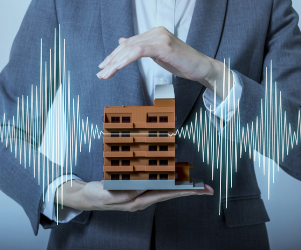 Άρης Χατζηδάκης / Μαθήματα από το σεισμό στην Τουρκία και&hellip;