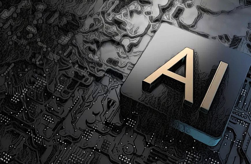 Παναγιώτης Κάπος / Τεχνητή νοημοσύνη,  ChatGPT και εφαρμογές: Δημιουργικότητα χωρίς δημιουργούς;