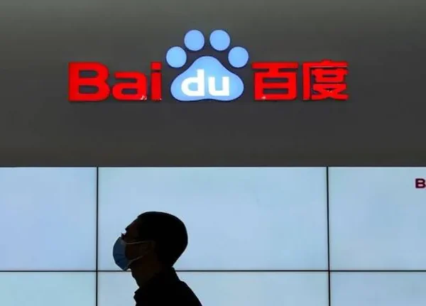 Οι κινέζικοι κλώνοι και αντίπαλοι του ChatGPT