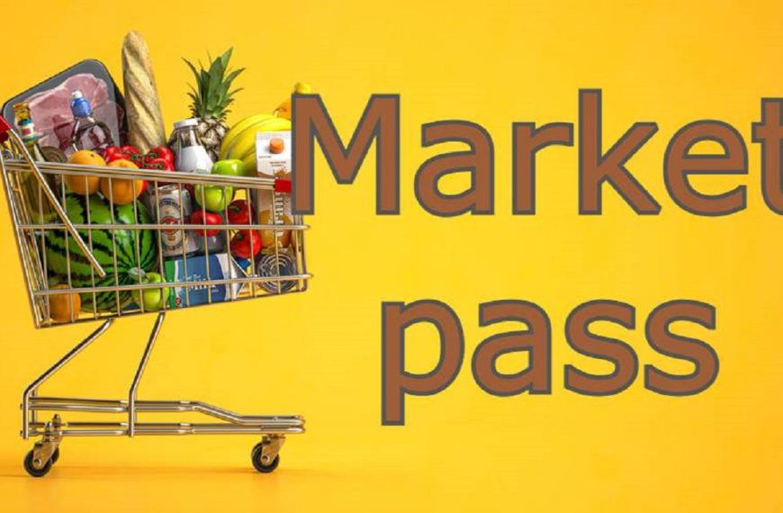 Τι αλλάζει σε Market Pass, Youth Pass και Πρόγραμμα «Σπίτι μου»