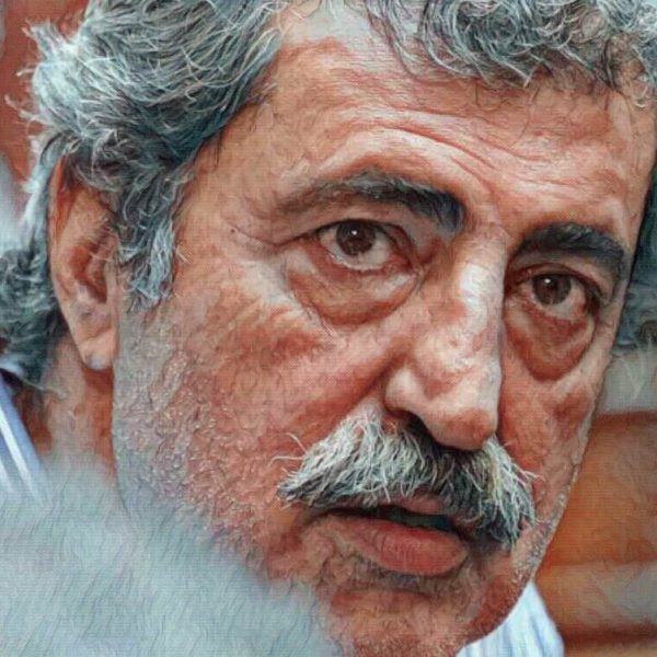 Πολάκης: Λανθασμένη η «υπερπροβολή» Κασσελάκη – Αιχμές για Τσίπρα