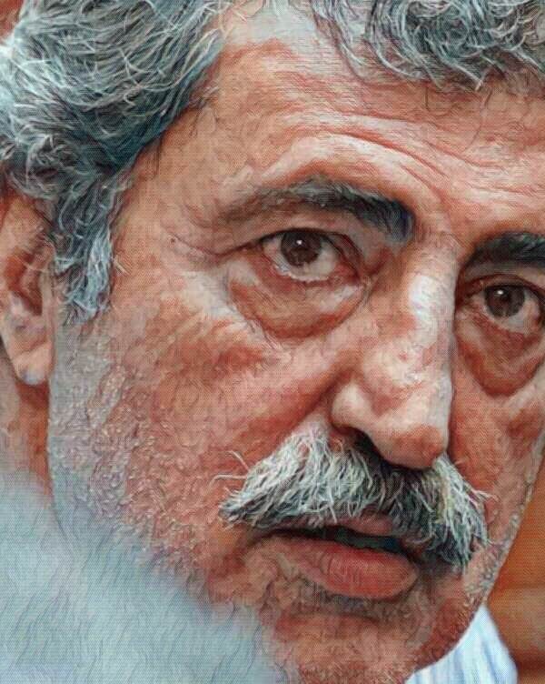 H συγγνώμη του Στέφανου Κασσελάκη στη Μαρία Συρεγγέλα για τις χυδαιότητες Πολάκη