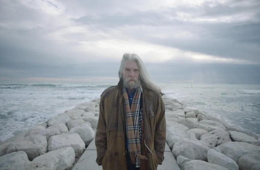 Ταινίες Πρώτης Προβολής: Πλήθος από πρεμιέρες και οσκαρικά πνεύματα