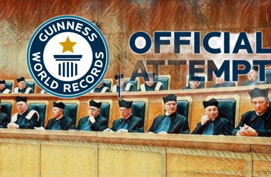 Νέο ρεκόρ: Δημοσιεύθηκε η απόφαση του Αρείου Πάγου για τους πλειστηριασμούς