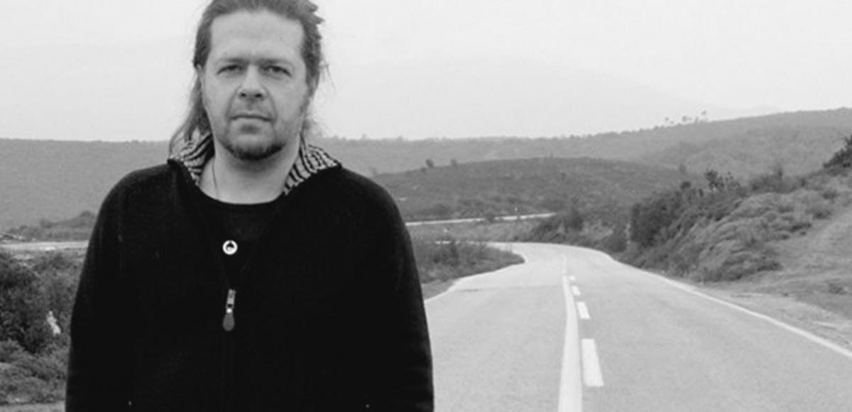 Δημήτρης Μητσοτάκης / Το Yπουργείο (αρχαίου) Πολιτισμού κωφεύει για το σύγχρονο πολιτισμό