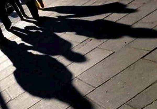 Ευρωπαϊκή Επιτροπή προς Αθήνα: Βάλτε τέλος στην αυθαιρεσία στα εργασιακά – Απειλεί&hellip;