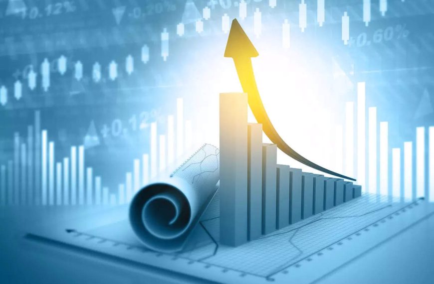 Γιώργος Σταθάκης / Ένα συνέδριο για τις Εναλλακτικές Στρατηγικές Ανάπτυξης