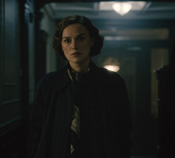 Boston Strangler: Η Keira Knightley επιστρέφει σε ταινία μυστηρίου βασισμένη σε πραγματικά…