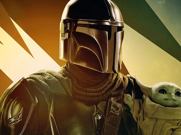 The Mandalorian 3η σεζόν: Το πρόγραμμα των επεισοδίων