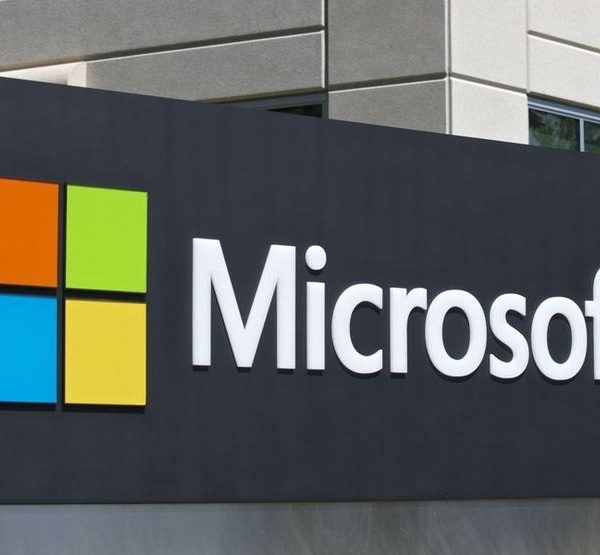 Μέσα από το Microsoft cloud το Ισραήλ παρακολουθεί εκατομμύρια παλαιστινιακές&hellip;