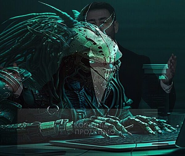 Νέες αποκαλύψεις για το Predator: Το call center στη Θεσσαλονίκη και το&hellip;