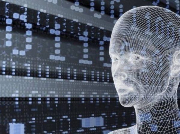 ChatGPT και Μοντέλα Δημιουργικής Τεχνητής Νοημοσύνης: Απειλή ή Πηγή Καινοτομίας