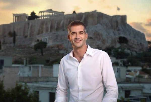 «Μπαϊράκι» Μπακογιάννη: Να μην προχωρήσει το σχέδιο της ΠΥΡΚΑΛ αν&hellip;